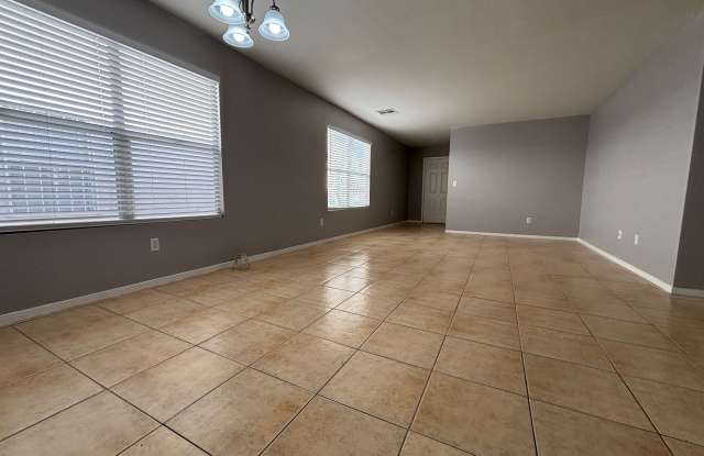 5344 Dawes Court Gallery 4