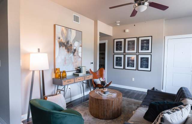 Monterra Village photos photos