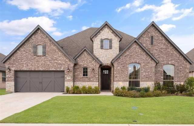 1615 Gardenia Street photos photos