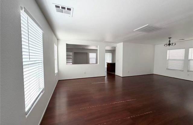 9148 Spirit Canyon Avenue Gallery 3