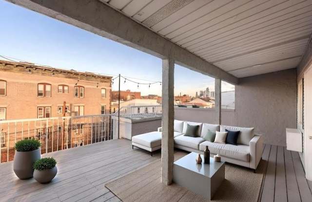 431 7TH ST photos photos