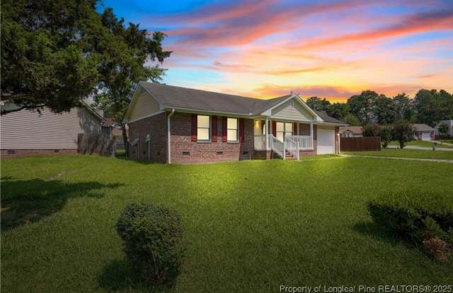 6585 Applewhite Road photos photos