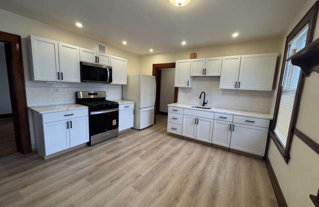 120 Burritt Avenue photos photos