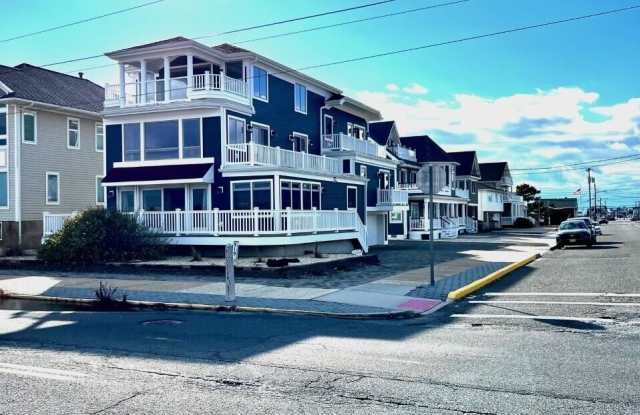919 N Ocean Avenue Gallery 3