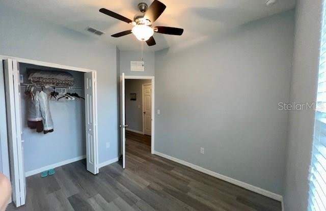 1489 RIVER ROCK COURT Gallery 3