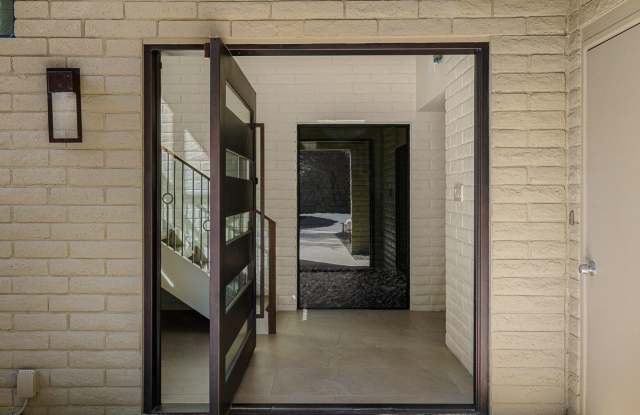 6331 E. Hummingbird Lane, Paradise Valley, AZ 85253 Gallery 3
