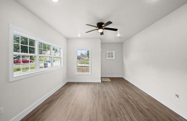 105 Elkchester Circle Gallery 4