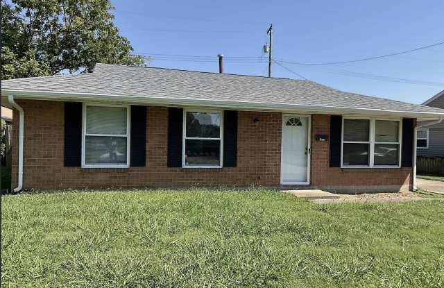 3713 Winchester Drive photos photos