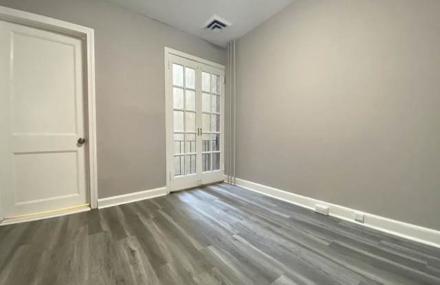 785 S 2nd St Unit 2F Gallery 3