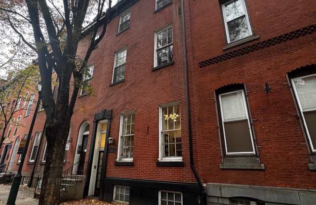 329 S 12TH Street unit: 300 Gallery 2