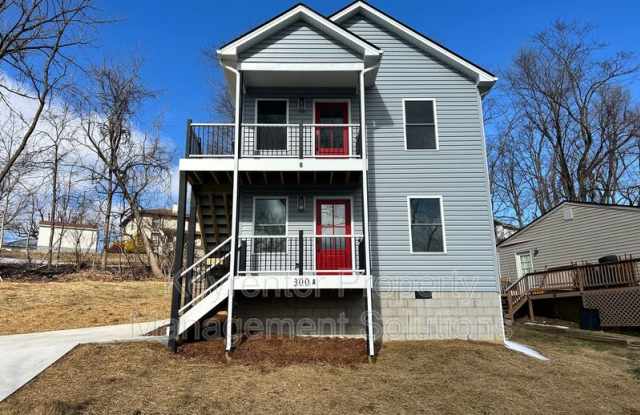 300 Fairview Dr photos photos 300 Fairview Dr photos photos