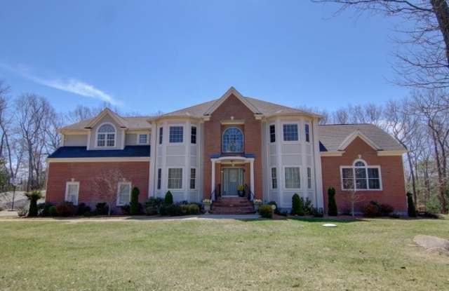 5 Beech Crest Road Gallery 1