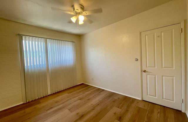 Beautifully Updated 2 Bedroom 1 Bathroom In El Cajon Gallery 1