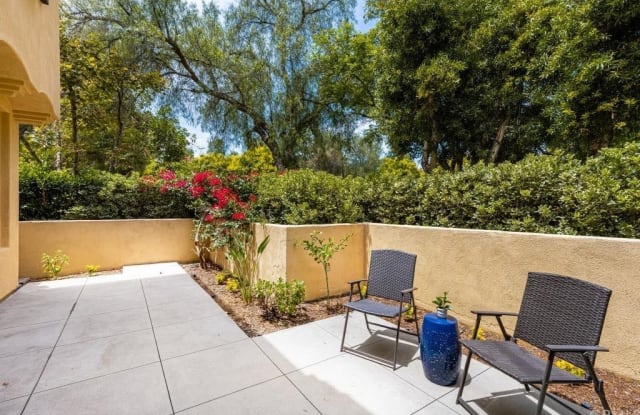16 ARYSHIRE Lane - 16 Aryshire Ln, Ladera Ranch, CA 92694