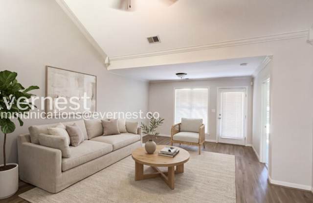 6082 Townley Court Gallery 3