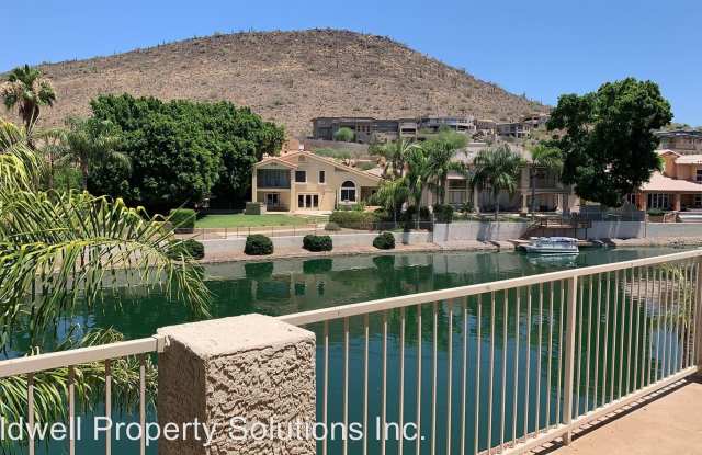 5286 W. Lone Cactus Dr. Gallery 3