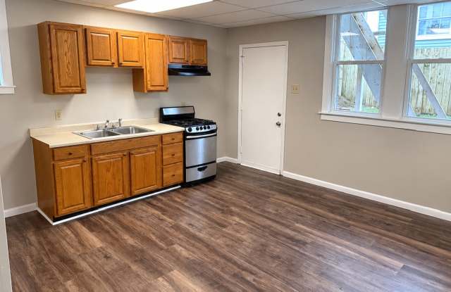 517 Walnut Gallery 4