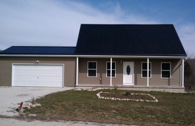 Beautiful Home in Labadie photos photos