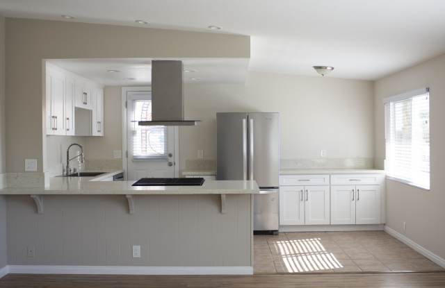 31632 S Coast Hwy - 31632 Coast Hwy, Laguna Beach, CA 92651