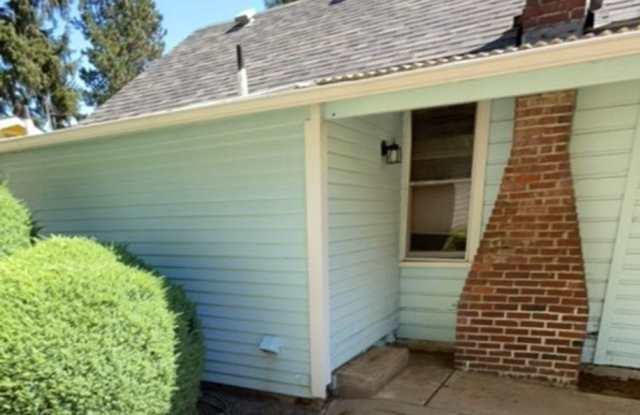 SMALL COTTAGE LIKE HOME IN DESIRABLE WEST SALEM photos photos SMALL COTTAGE LIKE HOME IN DESIRABLE WEST SALEM photos photos