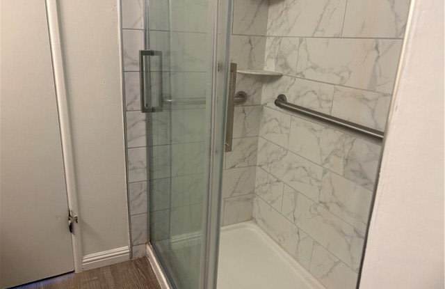1424 West 170th Street photos photos