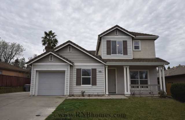 6405 Mendez Creek Court photos photos