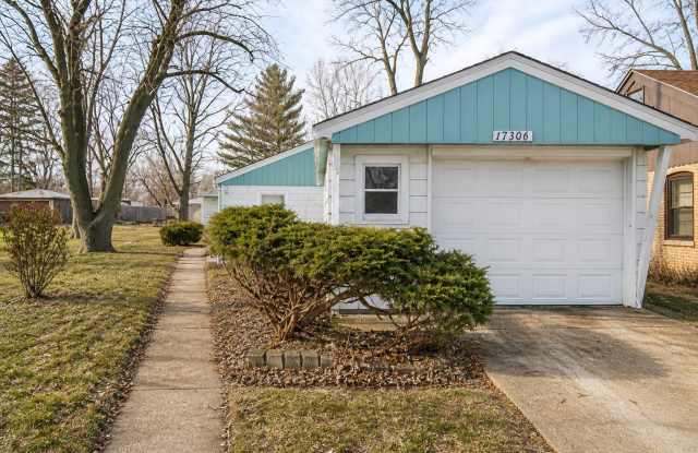 17306 Holmes Avenue Gallery 3