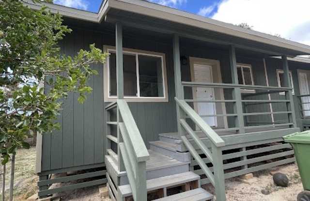 87-1428 Akowai Road #A - LV-A #1428A photos photos