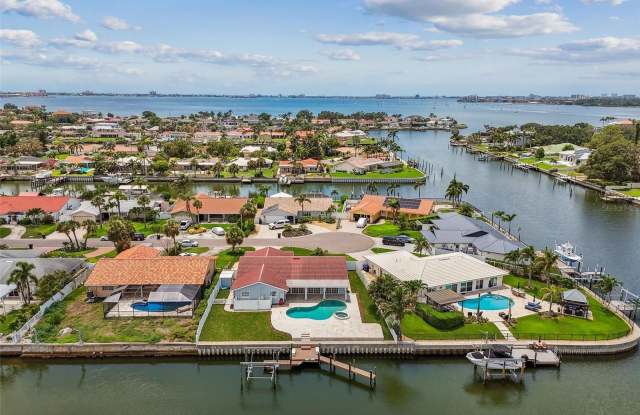 4328 40TH STREET S photos photos