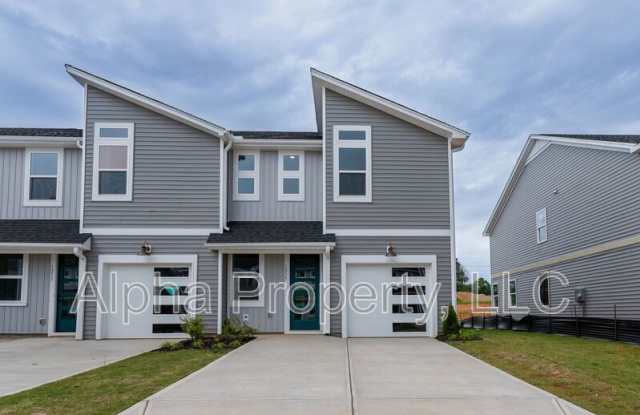 1235 Westgate Village Dr photos photos