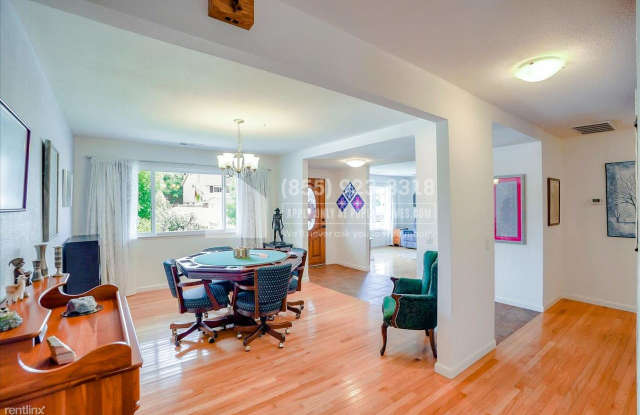 6505 Hastings Pl Gallery 3