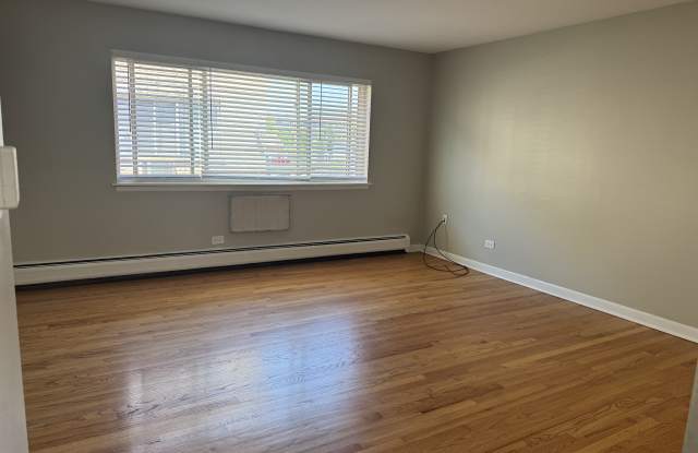 9242 Jill Ln Gallery 4