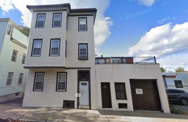 108 Orleans St. photos photos