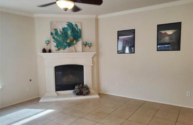 12071 Big Springs Drive Gallery 2