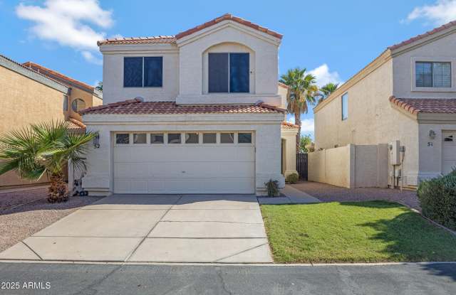 250 W JUNIPER Avenue photos photos