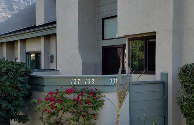 Beautiful Condo Gallery 3