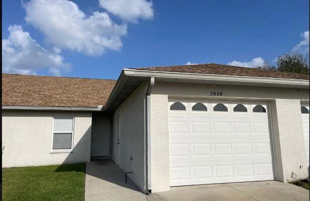 3808 3RD AVENUE W photos photos