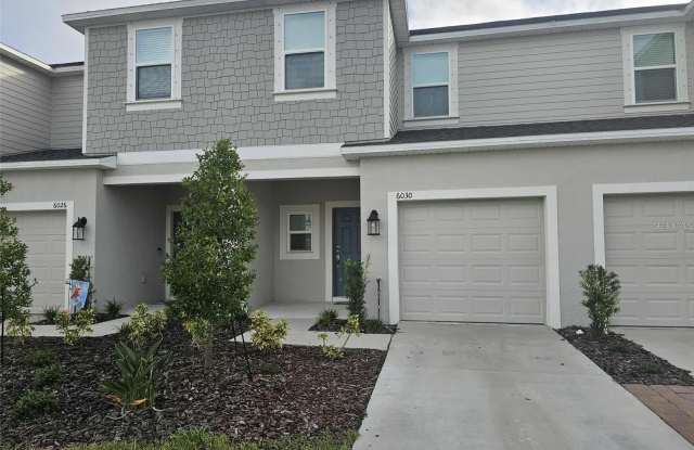 6030 WHETSTONE Court Gallery 2