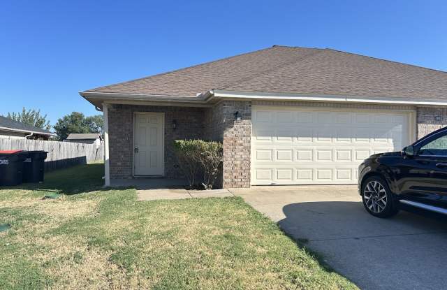 962 A Remington Dr Gallery 1