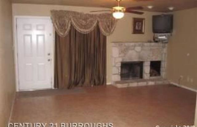 10527 Perrin Beitel Unit C102 Gallery 3