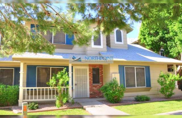 2 BR/2.5BA| Newly Renovated Single Family Home | Community Pool! photos photos 2 BR/2.5BA| Newly Renovated Single Family Home | Community Pool! photos photos