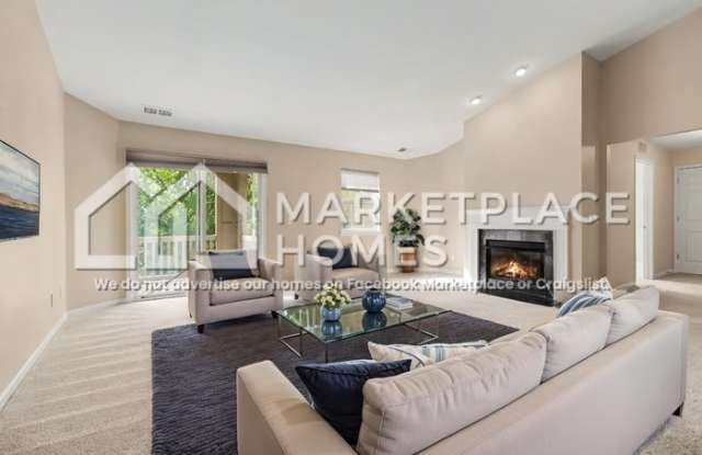 9484 Nature View Ln Gallery 2