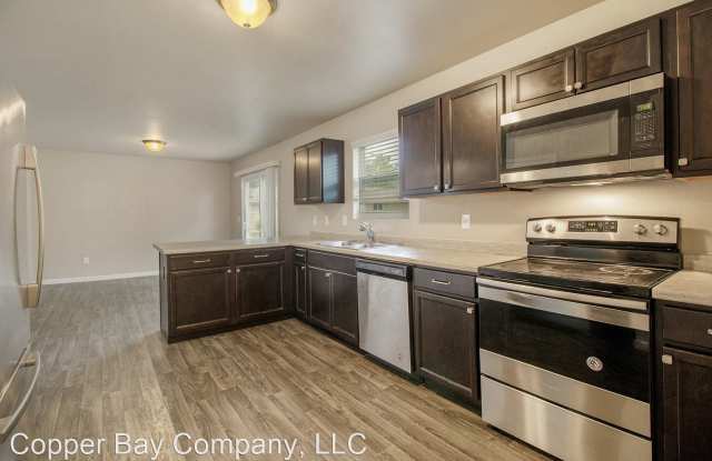 7043 Wildflower Court Gallery 3