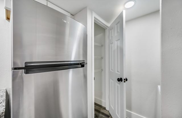 Armature Place photos photos