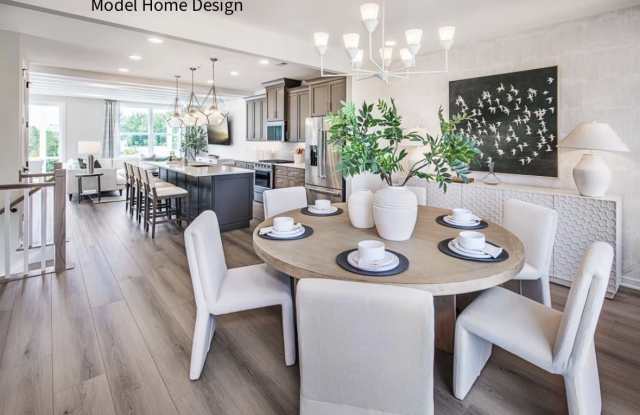 118 Brianna Court Gallery 2