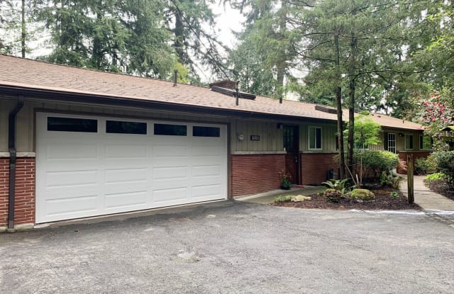3050 165th Pl NE - 3050 165th Place Northeast, Bellevue, WA 98008