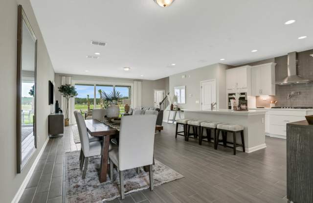 823 Cherry Elm Drive - 1 Gallery 3