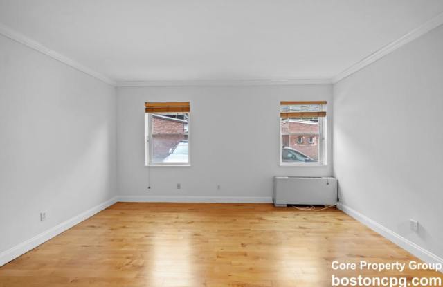 27 Bowdoin photos photos