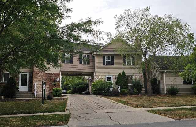 833 Village Quarter Road photos photos