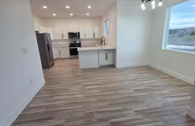 3113 Keyser Court Gallery 4